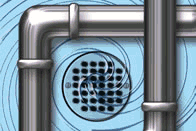 South Bay Drain - Sewer and Camera Servicing and Repair image.