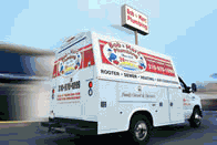 South Bay General Plumbing Contractor image.